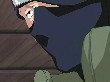 [S^M] Naruto Shippuuden 01 RAW (DivX)(828).jpg